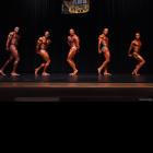 IFBB Toronto Pro Supershow 2011 - #1